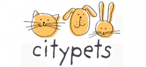 citypets – Leben mit Katze oder Hund in der Stadt